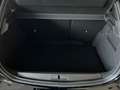 Peugeot 208 208 PureTech 100 Stop&Start 5 porte Allure Negro - thumbnail 16