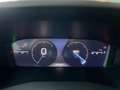 Peugeot 208 208 PureTech 100 Stop&Start 5 porte Allure Negro - thumbnail 23