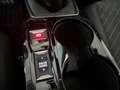 Peugeot 208 208 PureTech 100 Stop&Start 5 porte Allure Negro - thumbnail 32