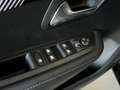 Peugeot 208 208 PureTech 100 Stop&Start 5 porte Allure Nero - thumbnail 11