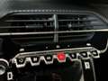 Peugeot 208 208 PureTech 100 Stop&Start 5 porte Allure Negro - thumbnail 29