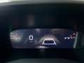 Peugeot 208 208 PureTech 100 Stop&Start 5 porte Allure Negro - thumbnail 24