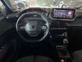 Peugeot 208 208 PureTech 100 Stop&Start 5 porte Allure Negro - thumbnail 19