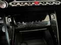 Peugeot 208 208 PureTech 100 Stop&Start 5 porte Allure Negro - thumbnail 30