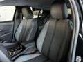 Peugeot 208 208 PureTech 100 Stop&Start 5 porte Allure Nero - thumbnail 13