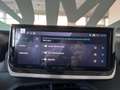 Peugeot 208 208 PureTech 100 Stop&Start 5 porte Allure Negro - thumbnail 27