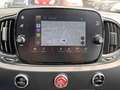 Abarth 595C Cabrio 1,4 T-Jet 16V 165 PS Gris - thumbnail 15
