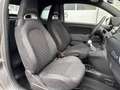 Abarth 595C Cabrio 1,4 T-Jet 16V 165 PS Gris - thumbnail 9
