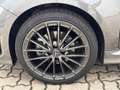 Abarth 595C Cabrio 1,4 T-Jet 16V 165 PS Gris - thumbnail 7
