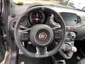 Abarth 595C Cabrio 1,4 T-Jet 16V 165 PS Gris - thumbnail 13