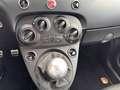 Abarth 595C Cabrio 1,4 T-Jet 16V 165 PS Gris - thumbnail 14