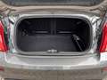 Abarth 595C Cabrio 1,4 T-Jet 16V 165 PS Gris - thumbnail 11