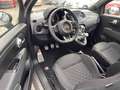 Abarth 595C Cabrio 1,4 T-Jet 16V 165 PS Gris - thumbnail 12