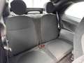 Abarth 595C Cabrio 1,4 T-Jet 16V 165 PS Gris - thumbnail 10