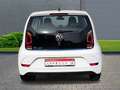 Volkswagen up! e-up! move+Navi+Klimaautomatik+elektr.Fensterheber White - thumbnail 3