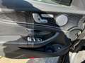 Mercedes-Benz E 300 de 9G-TRONIC AMG Line - thumbnail 9