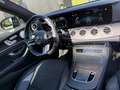 Mercedes-Benz E 300 de 9G-TRONIC AMG Line - thumbnail 13
