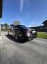 Mercedes-Benz E 300 de 9G-TRONIC AMG Line - thumbnail 6