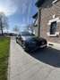 Mercedes-Benz E 300 de 9G-TRONIC AMG Line - thumbnail 5