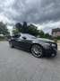 Mercedes-Benz E 300 de 9G-TRONIC AMG Line - thumbnail 3