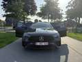 Mercedes-Benz E 300 de 9G-TRONIC AMG Line - thumbnail 1