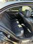 Mercedes-Benz E 300 de 9G-TRONIC AMG Line - thumbnail 12