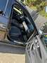 Mercedes-Benz E 300 de 9G-TRONIC AMG Line - thumbnail 10