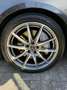 Mercedes-Benz E 300 de 9G-TRONIC AMG Line - thumbnail 15