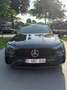 Mercedes-Benz E 300 de 9G-TRONIC AMG Line - thumbnail 4
