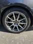Mercedes-Benz E 300 de 9G-TRONIC AMG Line - thumbnail 14