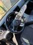 Mercedes-Benz E 300 de 9G-TRONIC AMG Line - thumbnail 8