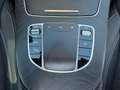 Mercedes-Benz E 300 de 9G-TRONIC AMG Line - thumbnail 7