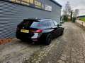 BMW 318 dA LOOK M TECHNIC Czarny - thumbnail 8