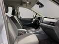 Volkswagen Caddy Kombi (Garantie 01/2030.Navi.ACC.FrontAssist.SHZ) Grau - thumbnail 7