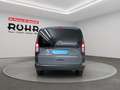 Volkswagen Caddy Kombi (Garantie 01/2030.Navi.ACC.FrontAssist.SHZ) Grau - thumbnail 6