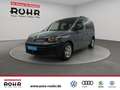 Volkswagen Caddy Kombi (Garantie 01/2030.Navi.ACC.FrontAssist.SHZ) Grau - thumbnail 1
