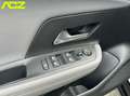 Opel Mokka 1.2 Turbo GS Line |Virtual|Navi|360 Camera|Lane Zwart - thumbnail 10