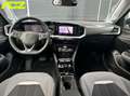 Opel Mokka 1.2 Turbo GS Line |Virtual|Navi|360 Camera|Lane Zwart - thumbnail 9