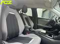 Opel Mokka 1.2 Turbo GS Line |Virtual|Navi|360 Camera|Lane Zwart - thumbnail 15