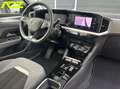 Opel Mokka 1.2 Turbo GS Line |Virtual|Navi|360 Camera|Lane Zwart - thumbnail 13