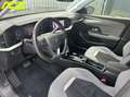 Opel Mokka 1.2 Turbo GS Line |Virtual|Navi|360 Camera|Lane Zwart - thumbnail 11