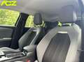 Opel Mokka 1.2 Turbo GS Line |Virtual|Navi|360 Camera|Lane Zwart - thumbnail 12