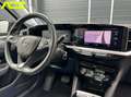 Opel Mokka 1.2 Turbo GS Line |Virtual|Navi|360 Camera|Lane Zwart - thumbnail 16