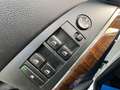 BMW 525 i*Klima*SHZ*Navi*SHD*Leder*TÜV NEU Silber - thumbnail 17