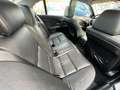 BMW 525 i*Klima*SHZ*Navi*SHD*Leder*TÜV NEU Silber - thumbnail 11