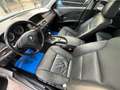BMW 525 i*Klima*SHZ*Navi*SHD*Leder*TÜV NEU Silber - thumbnail 12