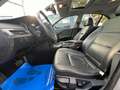 BMW 525 i*Klima*SHZ*Navi*SHD*Leder*TÜV NEU Silber - thumbnail 9