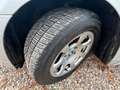 BMW 525 i*Klima*SHZ*Navi*SHD*Leder*TÜV NEU Silber - thumbnail 18