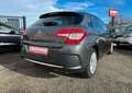 Citroen C4 1.6 Hdi 92Ch Millenium Gris - thumbnail 3