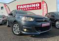 Citroen C4 1.6 Hdi 92Ch Millenium Gris - thumbnail 1